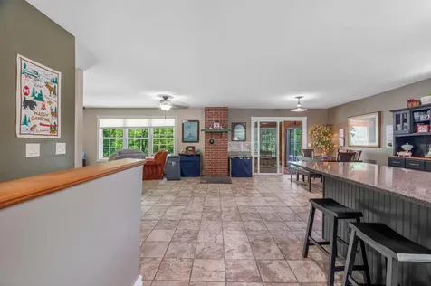 54 Blayne Street Dixfield ME 04224