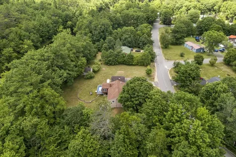54 Blayne Street Dixfield ME 04224
