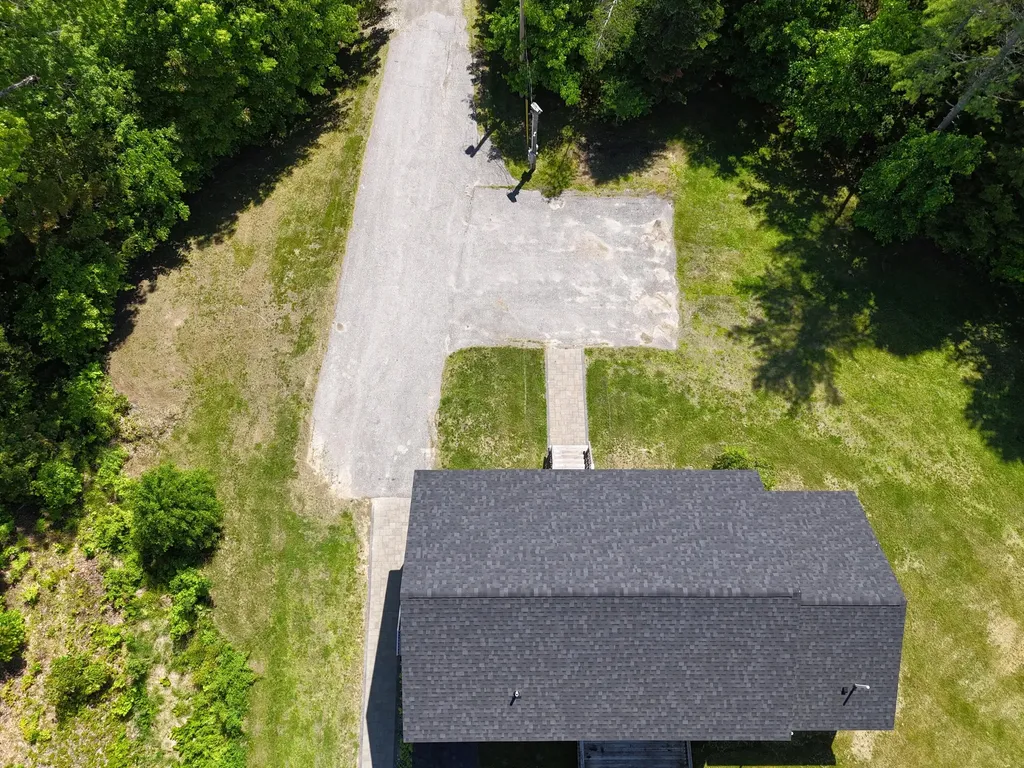 22 E Turner Drive Turner ME 04282
