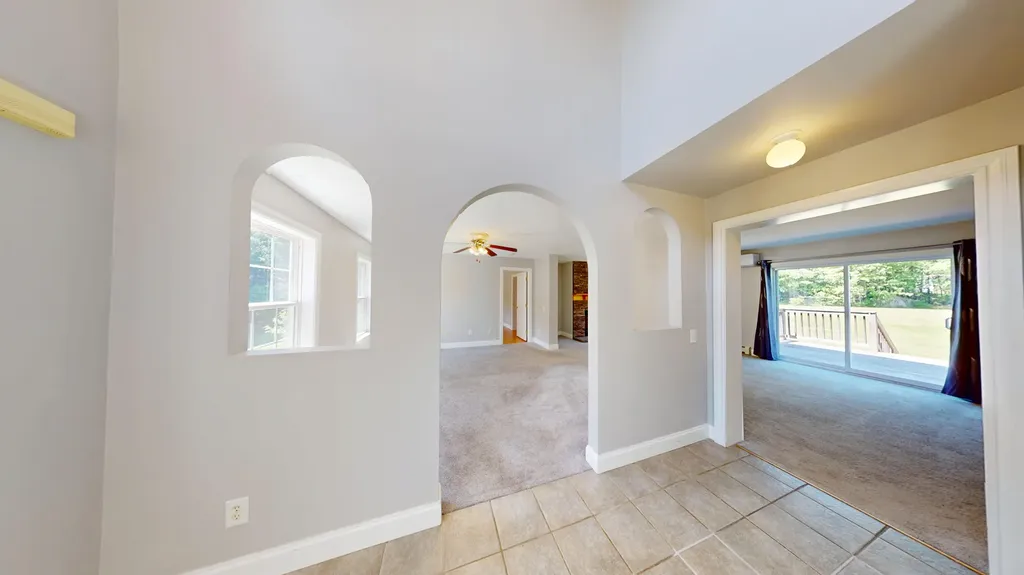 22 E Turner Drive Turner ME 04282