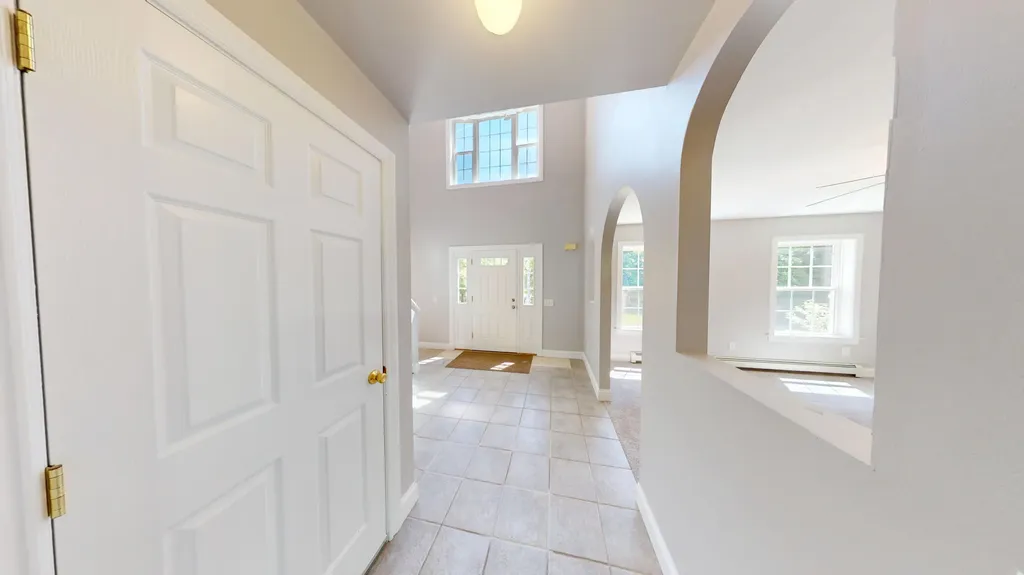 22 E Turner Drive Turner ME 04282