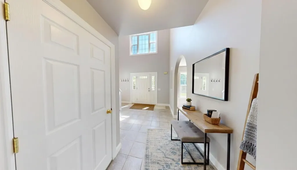 22 E Turner Drive Turner ME 04282