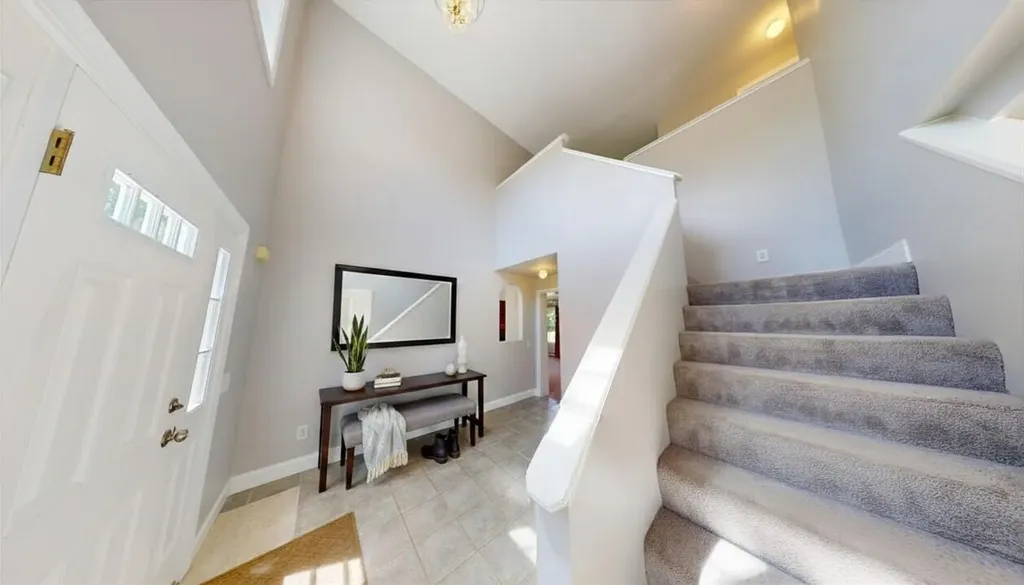22 E Turner Drive Turner ME 04282