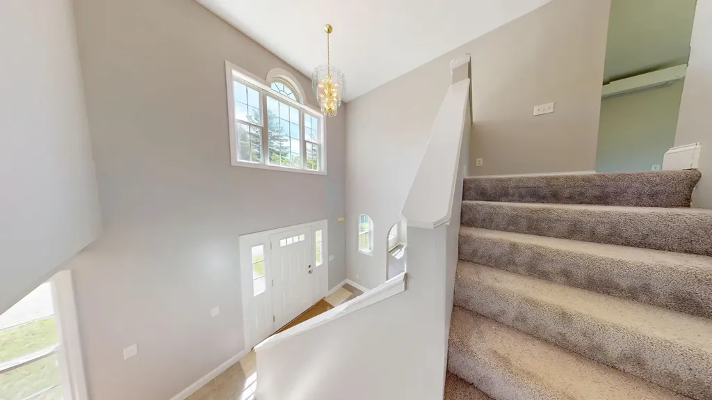 22 E Turner Drive Turner ME 04282