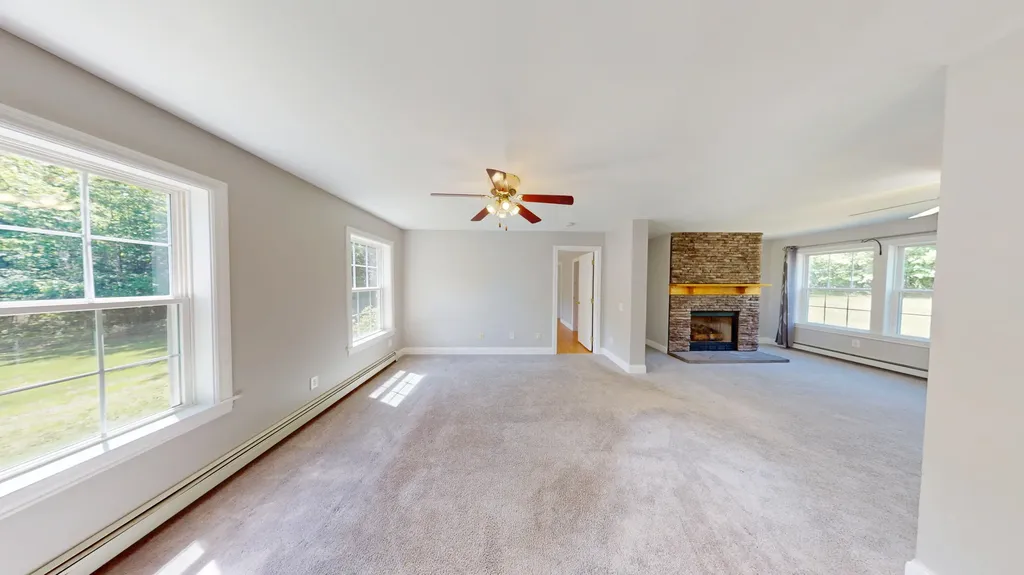 22 E Turner Drive Turner ME 04282
