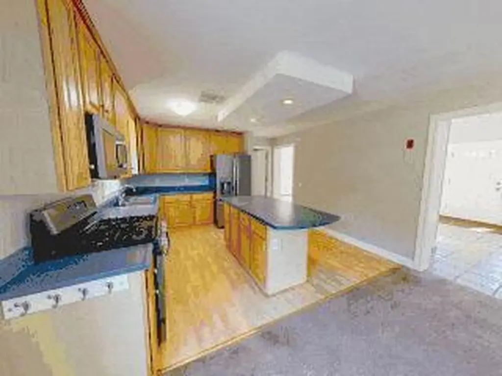 22 E Turner Drive Turner ME 04282
