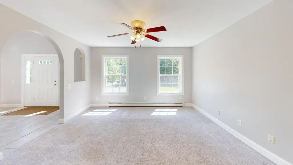 22 E Turner Drive Turner ME 04282