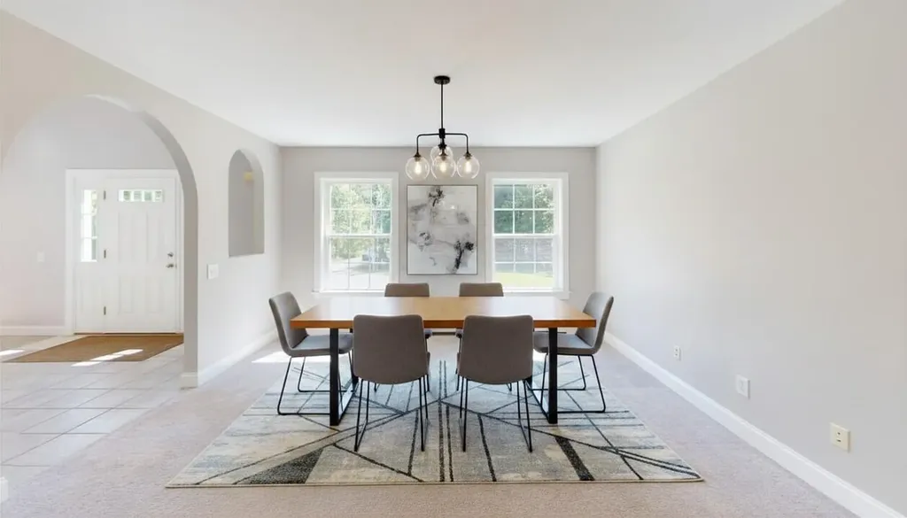 22 E Turner Drive Turner ME 04282