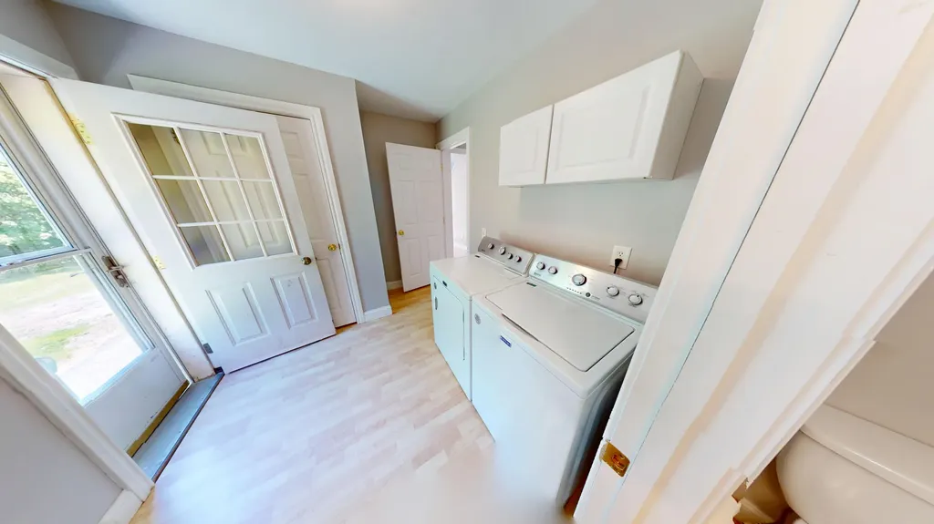 22 E Turner Drive Turner ME 04282