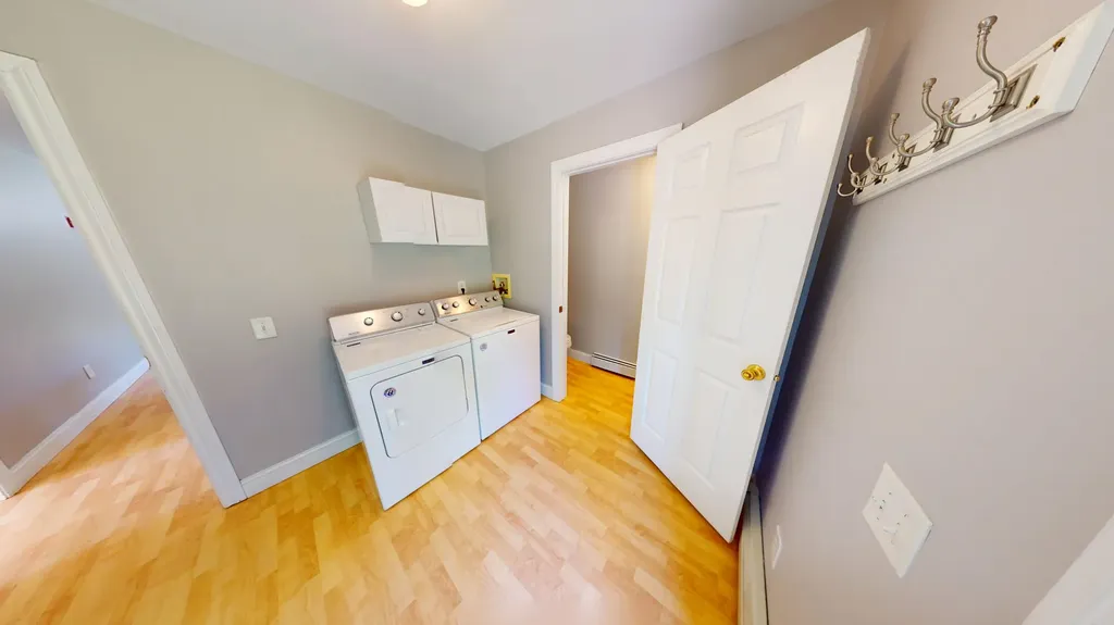 22 E Turner Drive Turner ME 04282