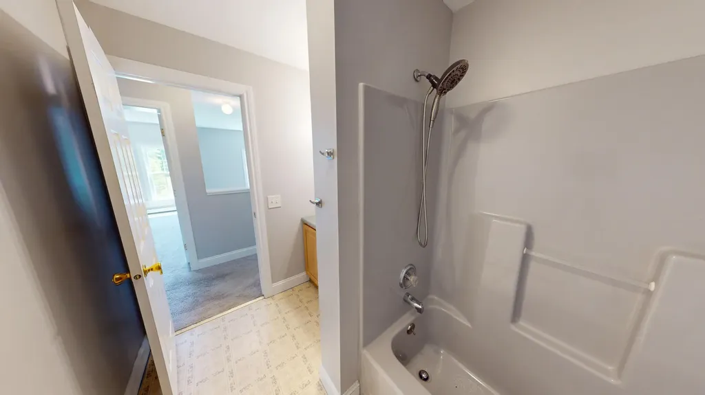 22 E Turner Drive Turner ME 04282