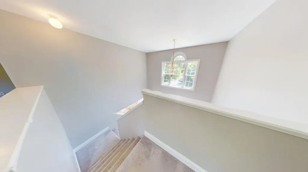 22 E Turner Drive Turner ME 04282