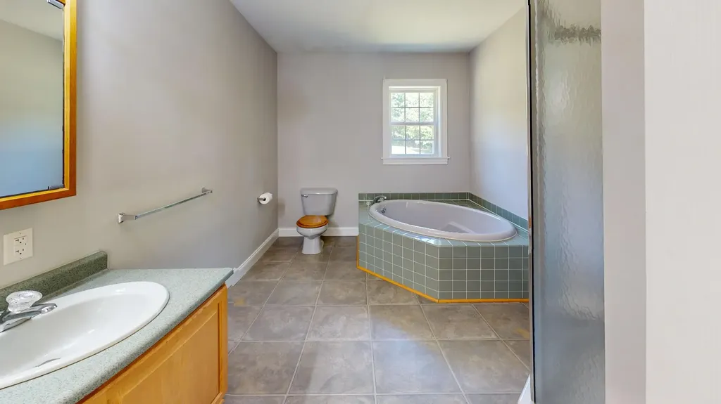 22 E Turner Drive Turner ME 04282