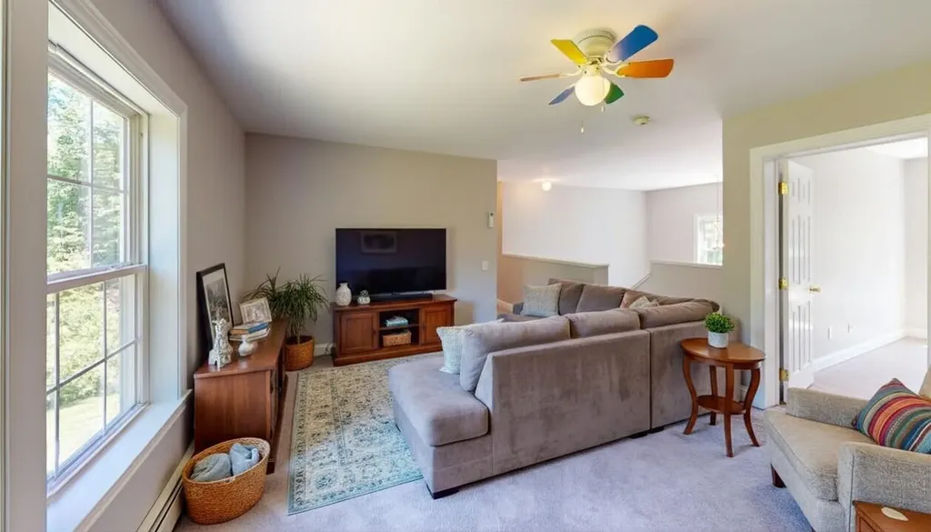 22 E Turner Drive Turner ME 04282