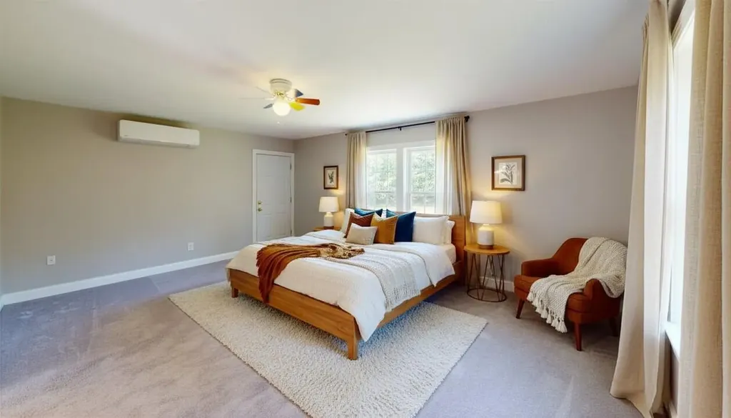 22 E Turner Drive Turner ME 04282