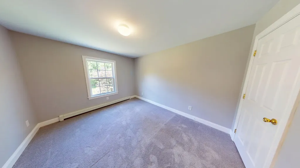 22 E Turner Drive Turner ME 04282