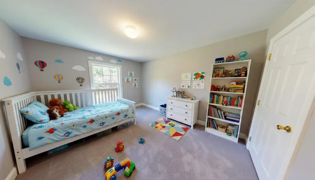 22 E Turner Drive Turner ME 04282