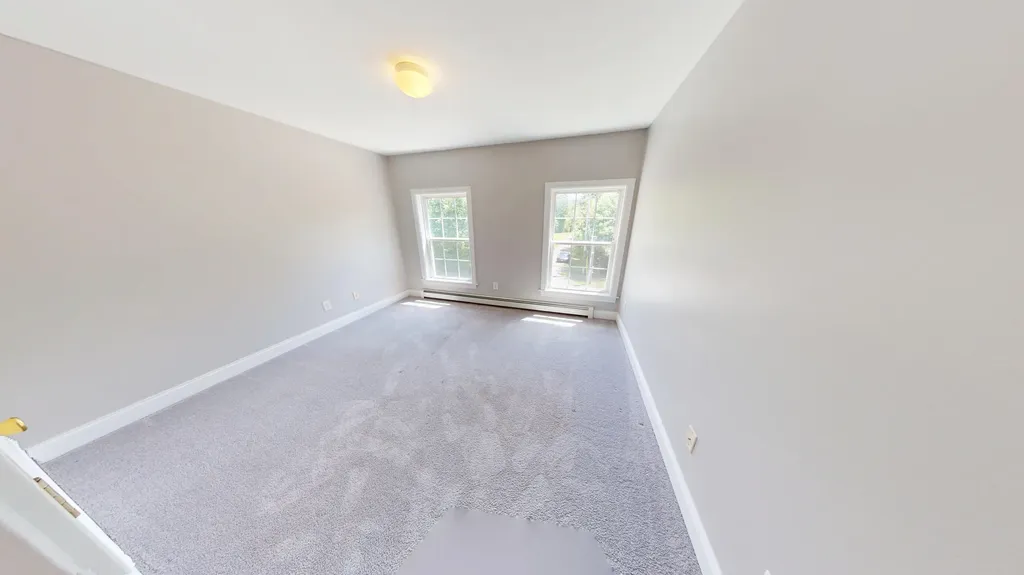 22 E Turner Drive Turner ME 04282