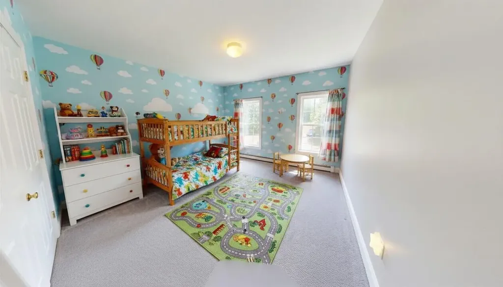 22 E Turner Drive Turner ME 04282