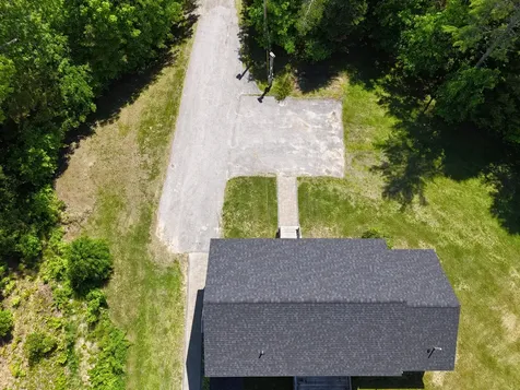 22 E Turner Drive Turner ME 04282
