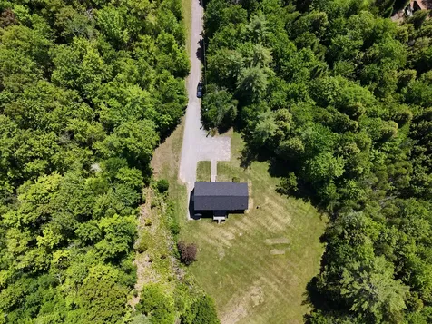 22 E Turner Drive Turner ME 04282