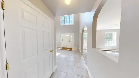 22 E Turner Drive Turner ME 04282