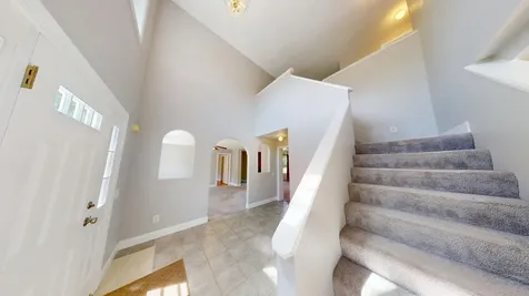 22 E Turner Drive Turner ME 04282