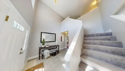 22 E Turner Drive Turner ME 04282