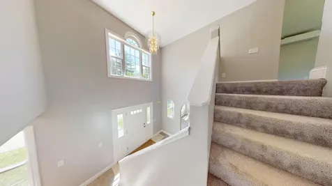 22 E Turner Drive Turner ME 04282