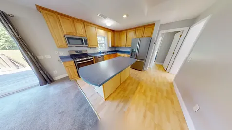 22 E Turner Drive Turner ME 04282