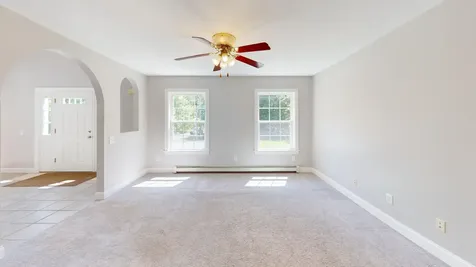 22 E Turner Drive Turner ME 04282