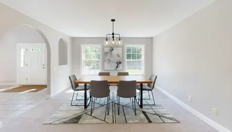 22 E Turner Drive Turner ME 04282