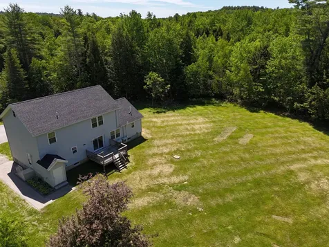 22 E Turner Drive Turner ME 04282