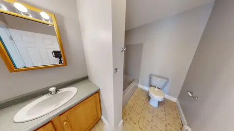 22 E Turner Drive Turner ME 04282