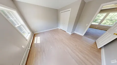 22 E Turner Drive Turner ME 04282