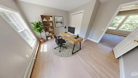 22 E Turner Drive Turner ME 04282
