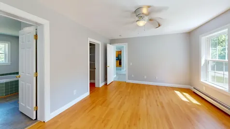 22 E Turner Drive Turner ME 04282