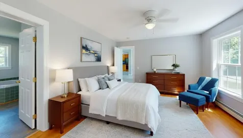 22 E Turner Drive Turner ME 04282
