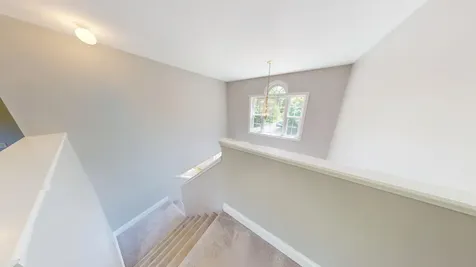 22 E Turner Drive Turner ME 04282