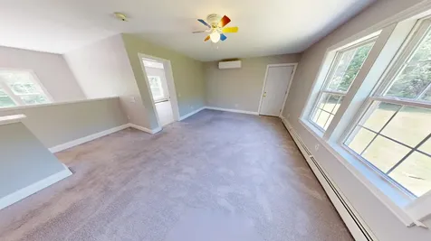 22 E Turner Drive Turner ME 04282