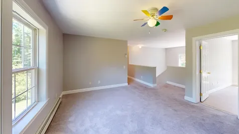 22 E Turner Drive Turner ME 04282