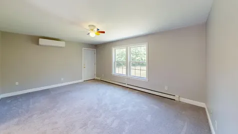 22 E Turner Drive Turner ME 04282