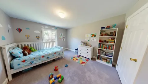 22 E Turner Drive Turner ME 04282