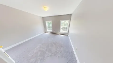 22 E Turner Drive Turner ME 04282