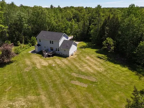 22 E Turner Drive Turner ME 04282