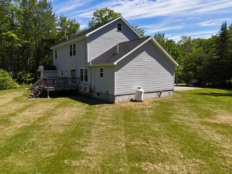 22 E Turner Drive Turner ME 04282