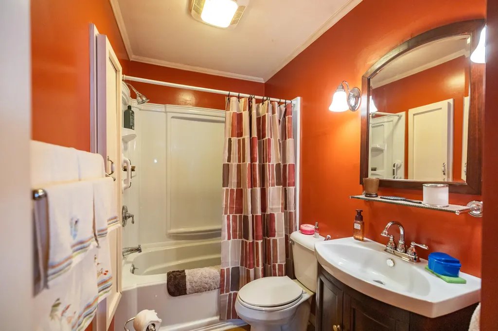 77 Old Greene Road Lewiston ME 04240