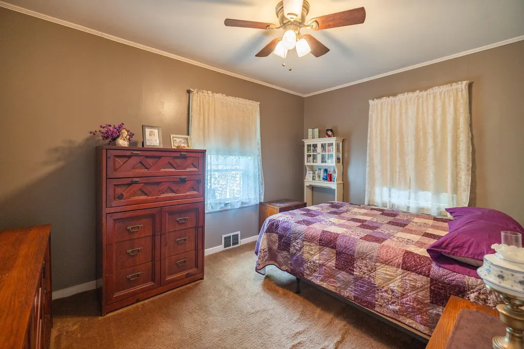 77 Old Greene Road Lewiston ME 04240