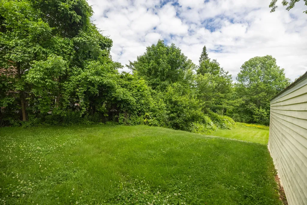 77 Old Greene Road Lewiston ME 04240