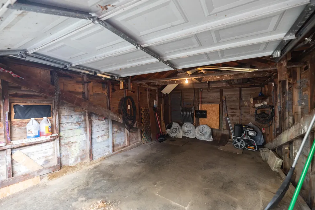 77 Old Greene Road Lewiston ME 04240